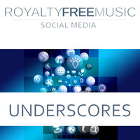 Traveling in Asia - Royalty Free Music Maker