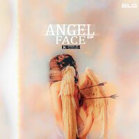 Babe - BLG