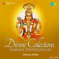 Karumaariyae - Pushpavanam Kuppusamy