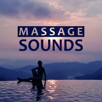 Calming Background Music - Sauna & Massage Academy