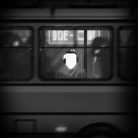 responsibility - Lofi Sadness