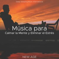 Relajación - Musica para Centro de Bienestar - Backstage Expectations