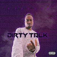 Dirty Hole - XtDadon