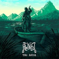 The River - Alkonost