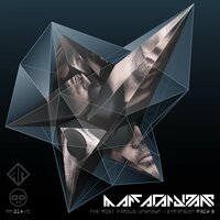 Hardcore Muthafucka - Marc Acardipane