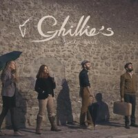 Loch Lomond / The Sligo Reel - Ghillie's
