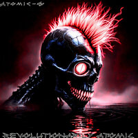 Limitless - Atomic-G