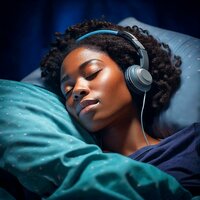 Mellow Star Glow - Lo-fi Hip Hop Beats & Sleepy Shepherd & Slow Instrumental Sleeping Music