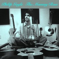 Kanojo No Pan - Philip Gayle