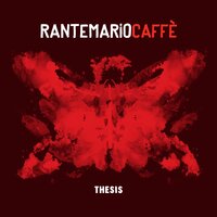 Express Release - Rantemario Caffè & Anderson