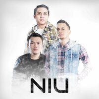 Yang Terpilih - niu
