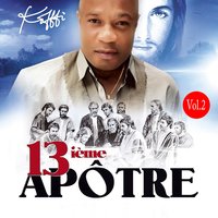 Triphasé - Koffi Olomide