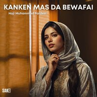 Kanen Tareef Tara Zyada - Haji Muhammad Pardesi