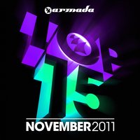 Fight The Fire - Andy Moor & Sue McLaren