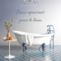Salon intime - Instrumental Jazz Música Ambiental