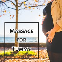 Soothing Music - Spa, Relaxation and Dreams
