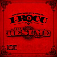The Real Gon Feel Us - I-Rocc & Smigg Dirtee & Lil' C.S.
