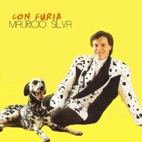 Fría Como el Viento - Maurício Silva