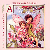 The Thrift Fairy - Tina Malia