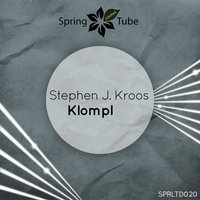 Cgull - Stephen J. Kroos