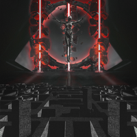 Scrapper - Notequal