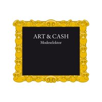 Cash - Modeselektor