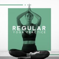 Yoga Is for Everyone - Positive Yoga Project