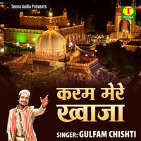 Krishma - E- Makdoom Ashraf - Gulfam Chishti