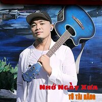 Đừng Hỏi Vì Sao Anh Yêu Em #1 - Tô Tài Năng
