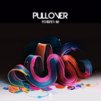 Pullover - Forever 80