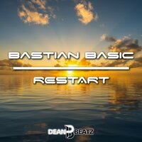 Restart - Bastian Basic & Claas Inc.