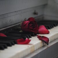 Soothing - Piano Time, Piano: Classical Relaxation, Música Para Estudar & Piano: Classical Relaxation & Piano Time & Música Para Estudar