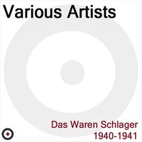 Abends In Der Taverne - Wilhelm Strienz