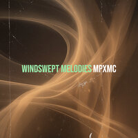 Ariadnes Lament - MPxMC