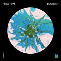 De Amor - Farfan & Fer Al