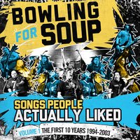 Life After Lisa - Bowling For Soup