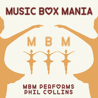 On My Way - Music Box Mania