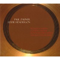 Black Mallory - Paul Zauner