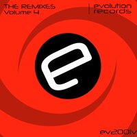 On My Mind - Scott Brown & Hotchkiss & Vau Boy