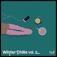 Luminescence - Chill Select & Kiabits