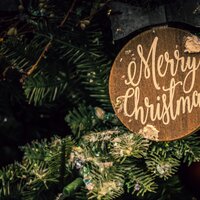 Warm Memories - Top Christmas Songs & Classical Christmas Music Songs & Xmas Music