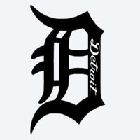 Detroit 4 Life, Pt. 2 - AWOL