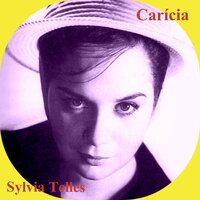 Sucedeu Assim - Sylvia Telles