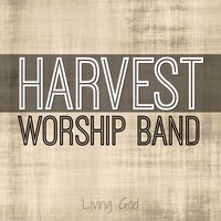 Fierce - Harvest