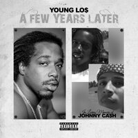 Free Game - Young Los