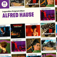 Crepúsculo - Alfred Hause