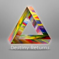 Say Goodbye - Destiny Returns