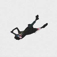 Falling For You - OTTO BLUE & artemis orion