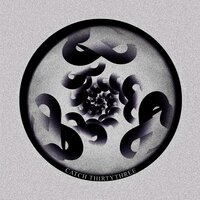 Mind's Mirrors - Travisnotcool