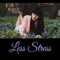 Close Your Eyes and Rest - Relieve Stress Music Academy